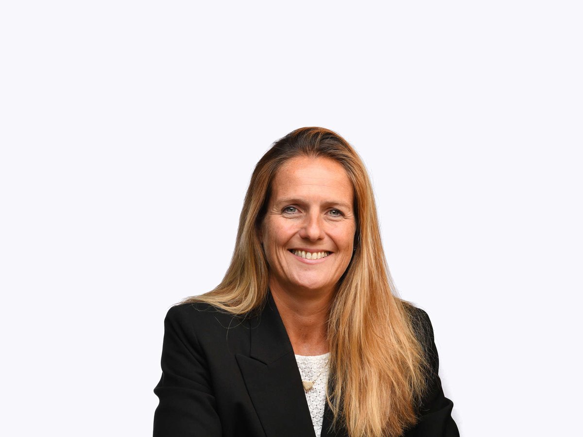 Candy Davies Webbanner Candy Davies Webbanner