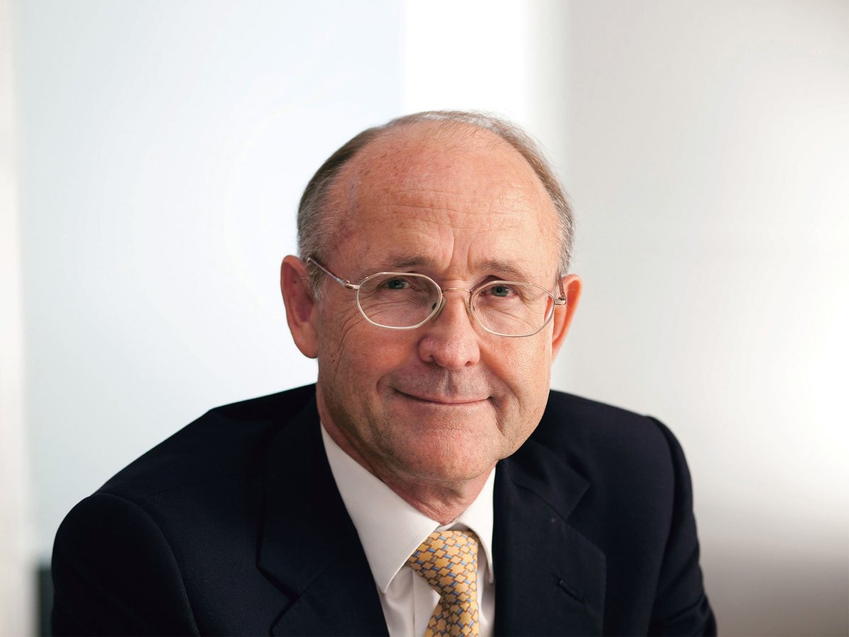 Chair_ JanduPlessis_WebBanner Chair_ JanduPlessis_WebBanner