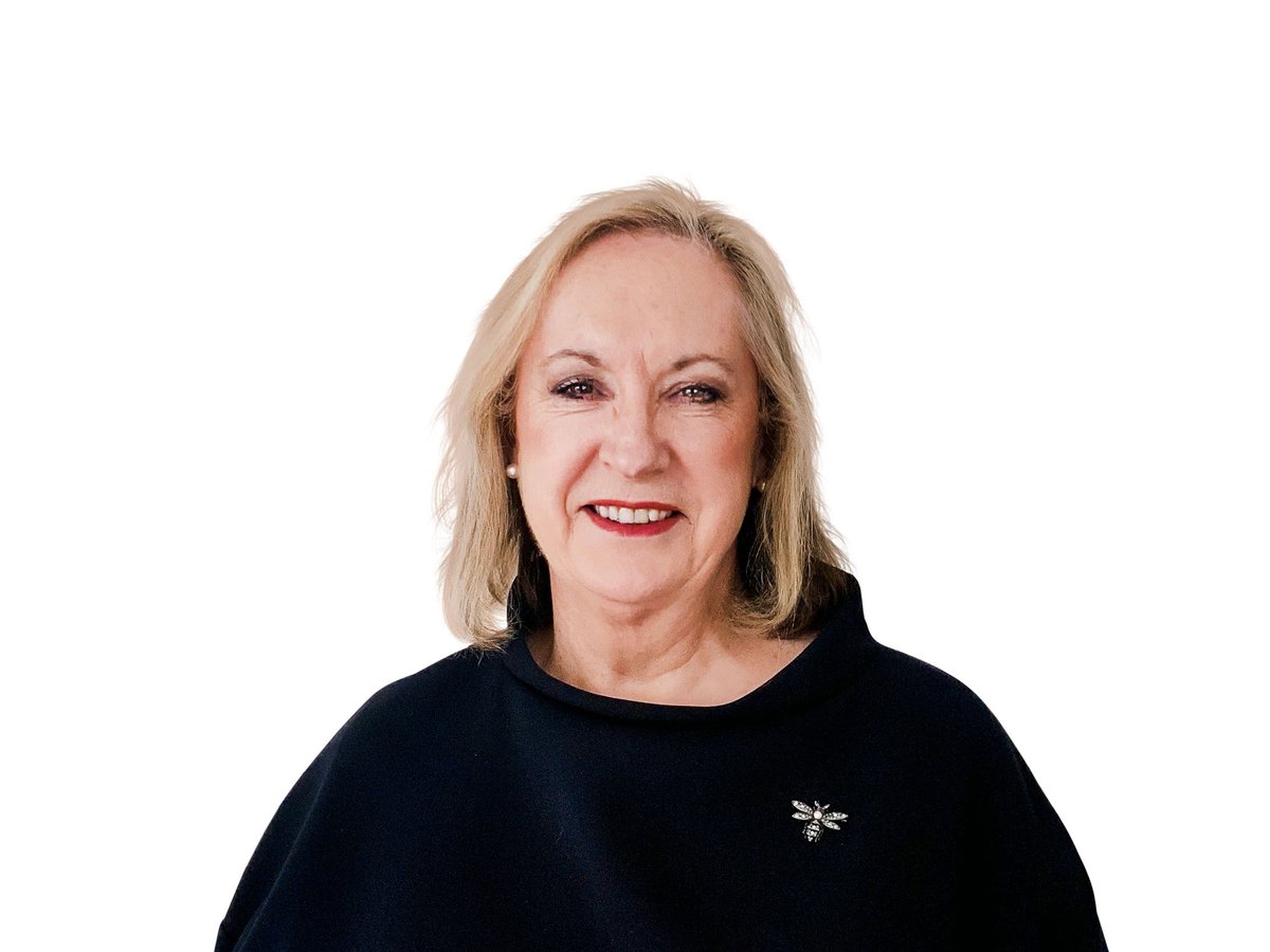 Chair Danuta Gray WebBanner Chair Danuta Gray WebBanner