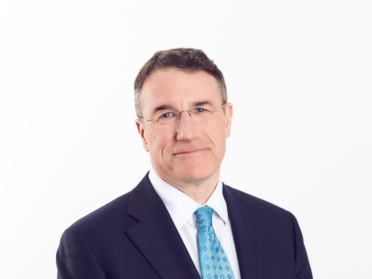 Chair David Roberts WebBanner Chair David Roberts WebBanner