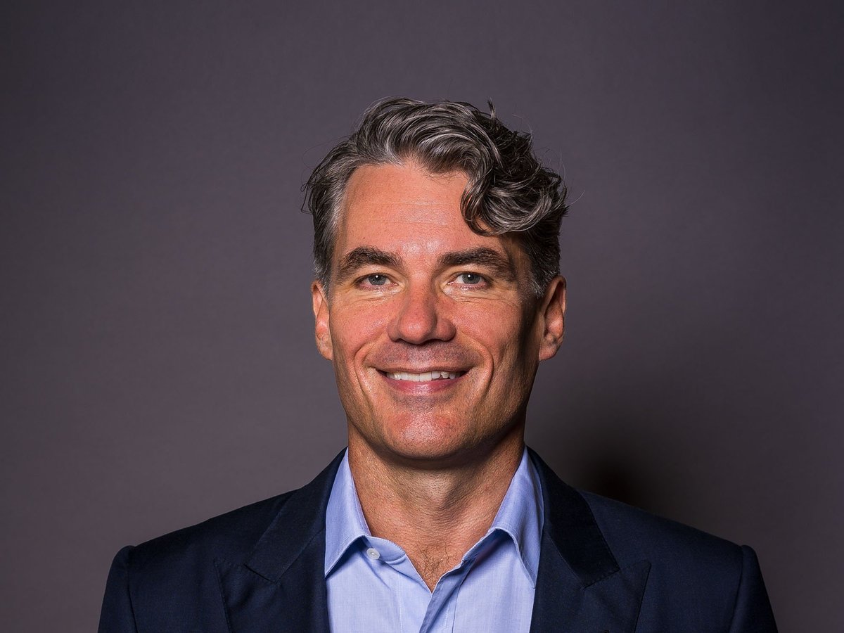 Chair Gavin Patterson WebBanner Chair Gavin Patterson WebBanner