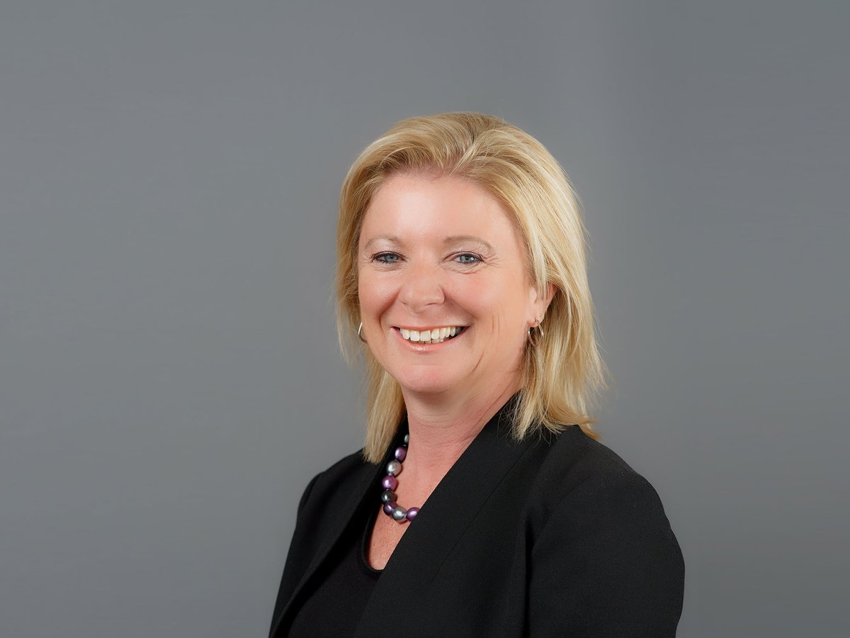 Chair Jane Hanson WebBanner Chair Jane Hanson WebBanner