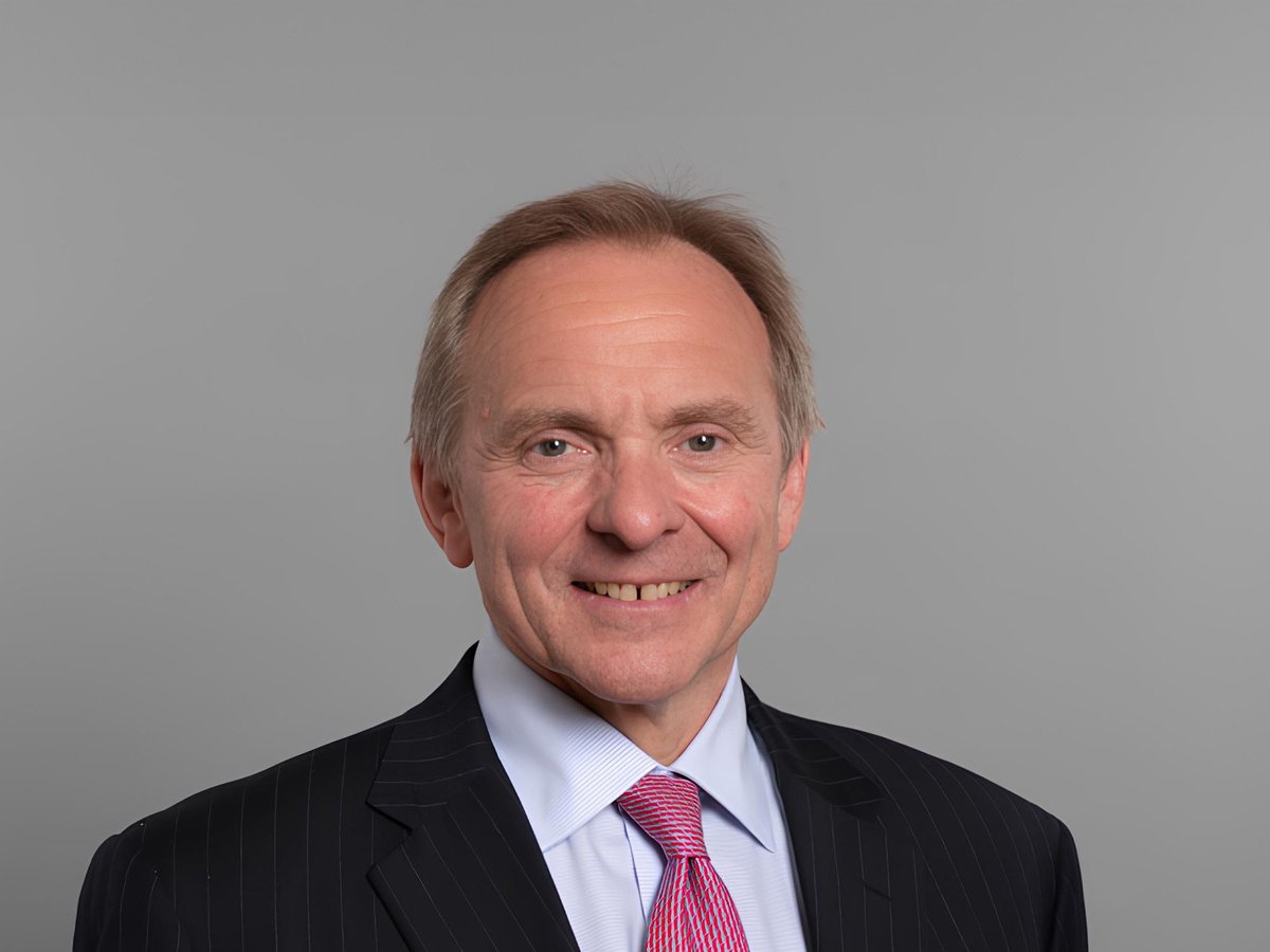 Chair John Manzoni WebBanner Chair John Manzoni WebBanner