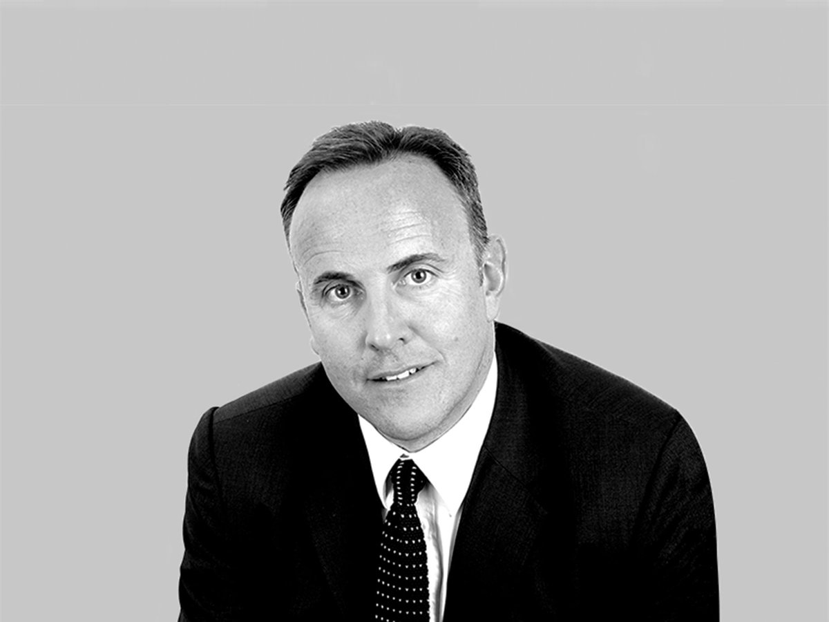 Mark Humphries Mark Humphries