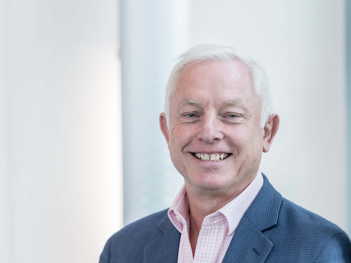 Chair Mark Winlow WebBanner Chair Mark Winlow WebBanner