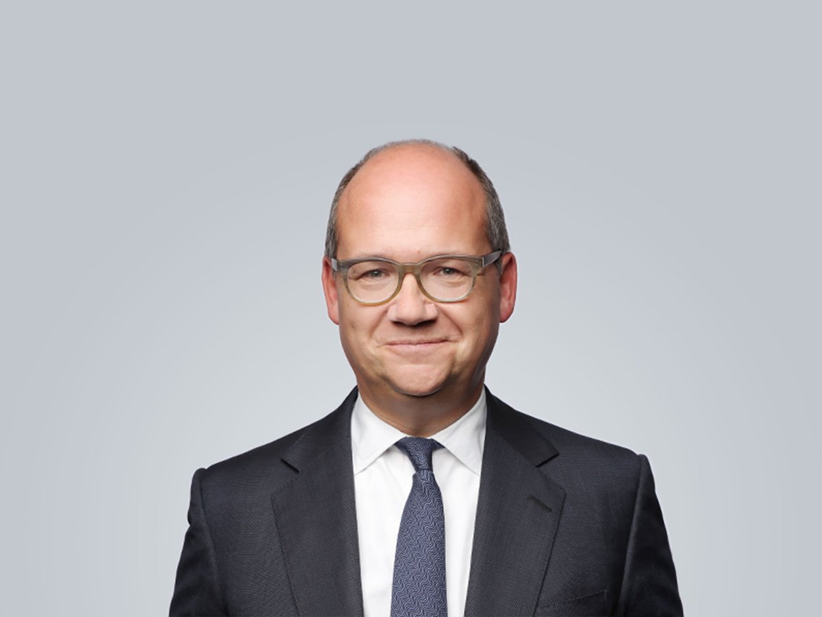 Chair Matthew Westerman WebBanner Chair Matthew Westerman WebBanner