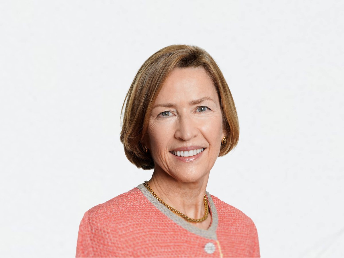 Chair Orna Ni Chionna WebBanner Chair Orna Ni Chionna WebBanner