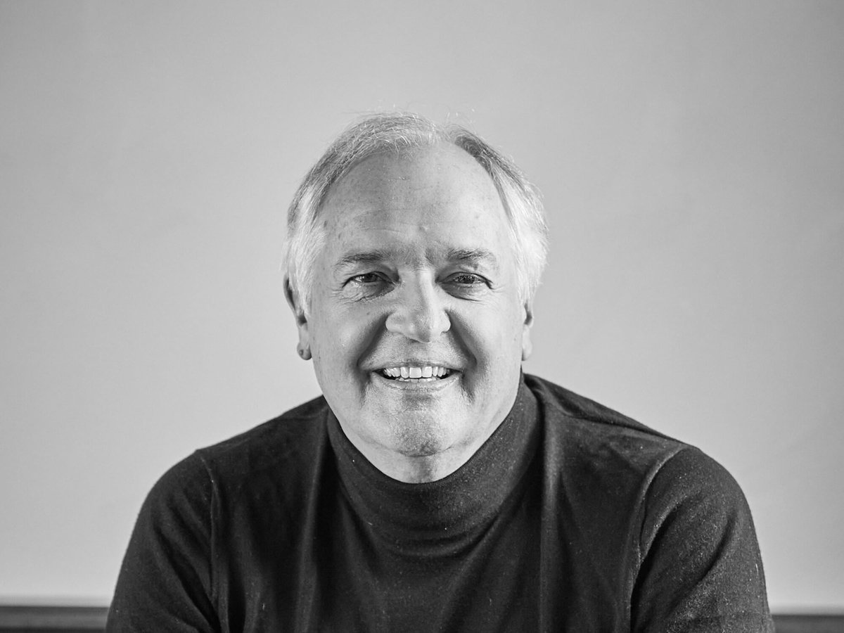 Chair_PaulPolman_WebBanner Chair_PaulPolman_WebBanner