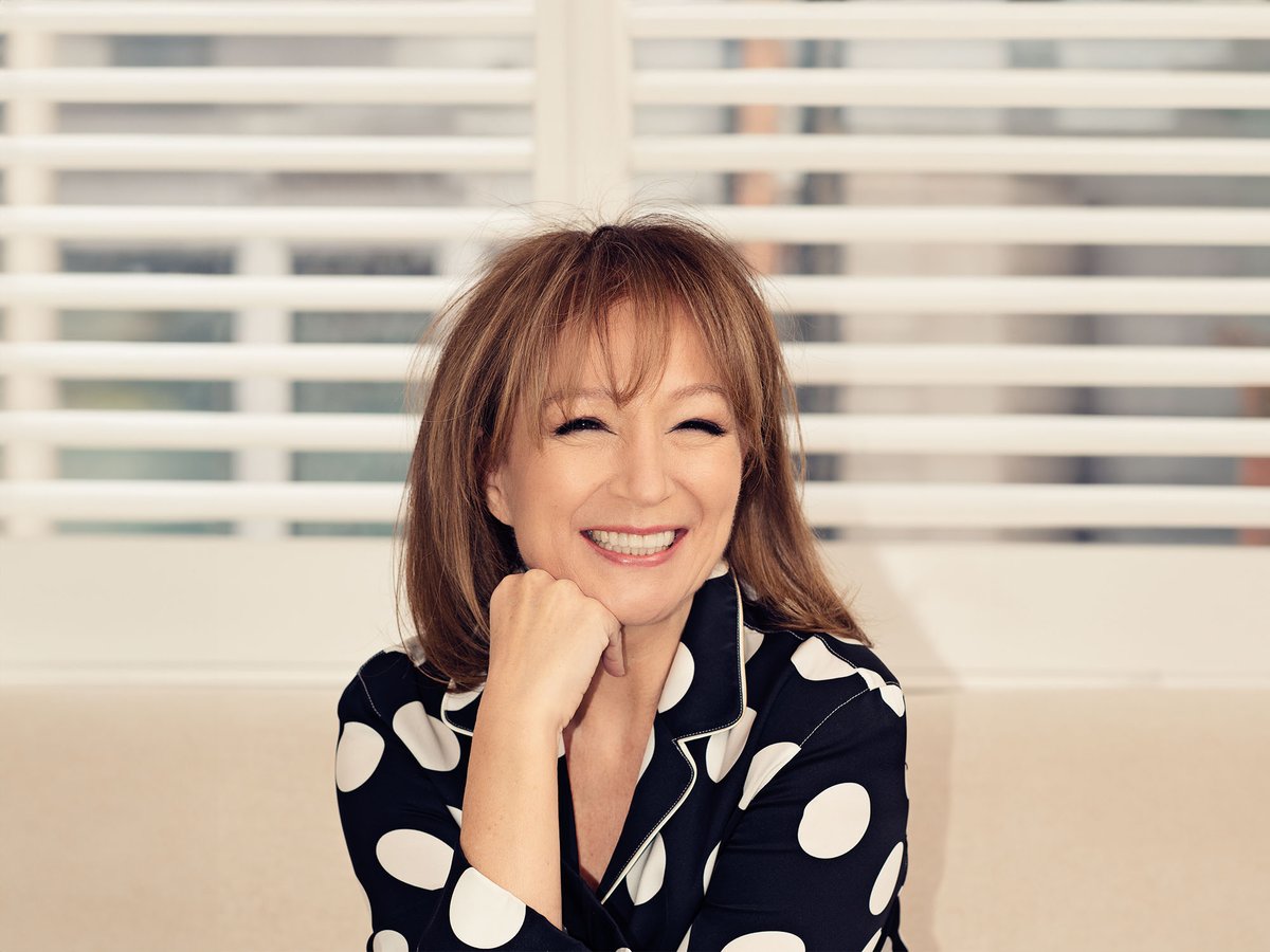 Chair Rita Clifton WebBanner Chair Rita Clifton WebBanner