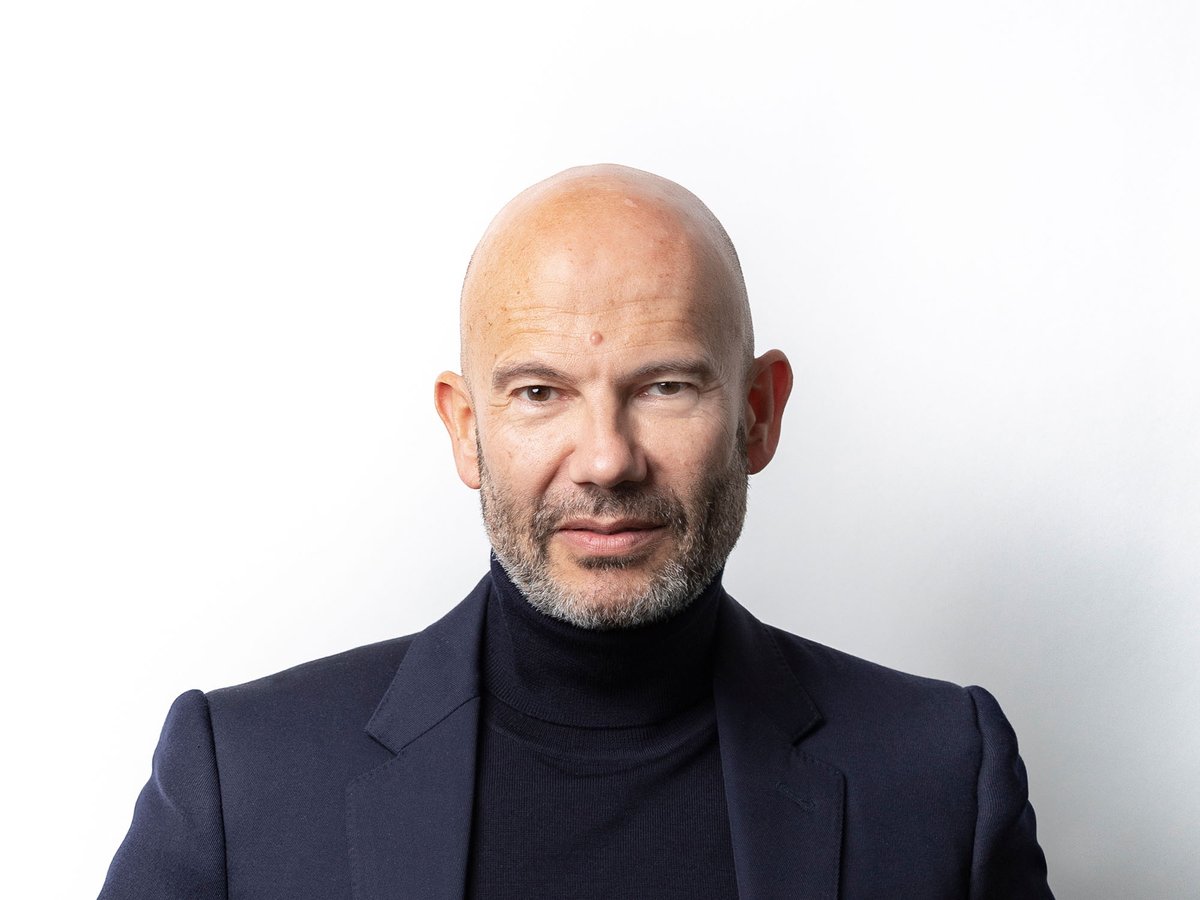 Chair Serge Krancenblum WebBanner-1 Chair Serge Krancenblum WebBanner-1