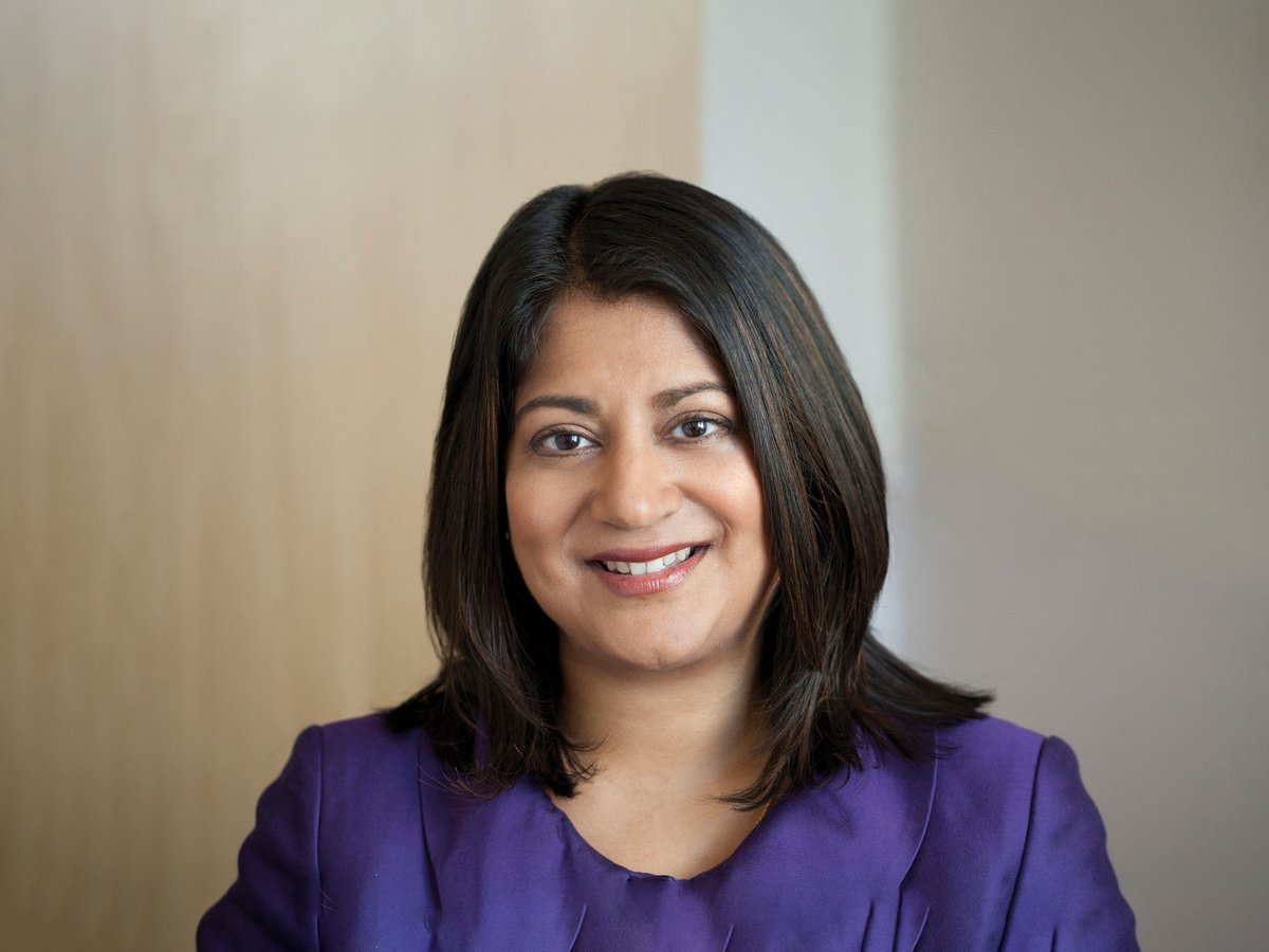 Chair_SharmilaNebhrajani_WebBanner Chair_SharmilaNebhrajani_WebBanner