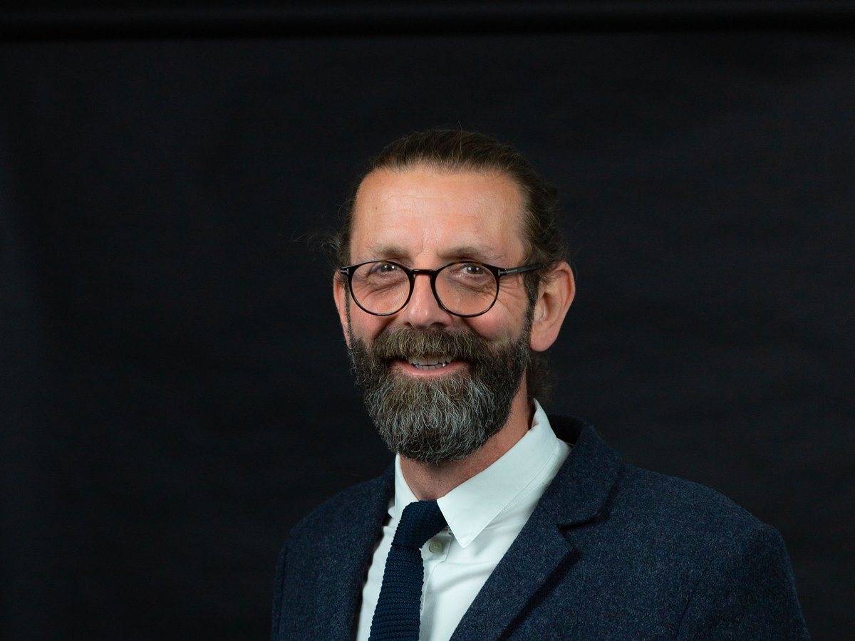 Chair Simon Devonshire WebBanner Chair Simon Devonshire WebBanner