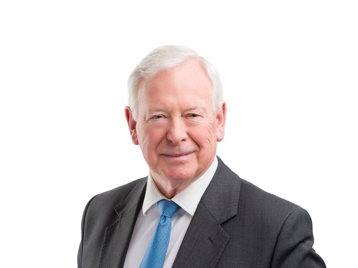 Chair Sir John Parker 2 WebBanner Chair Sir John Parker 2 WebBanner