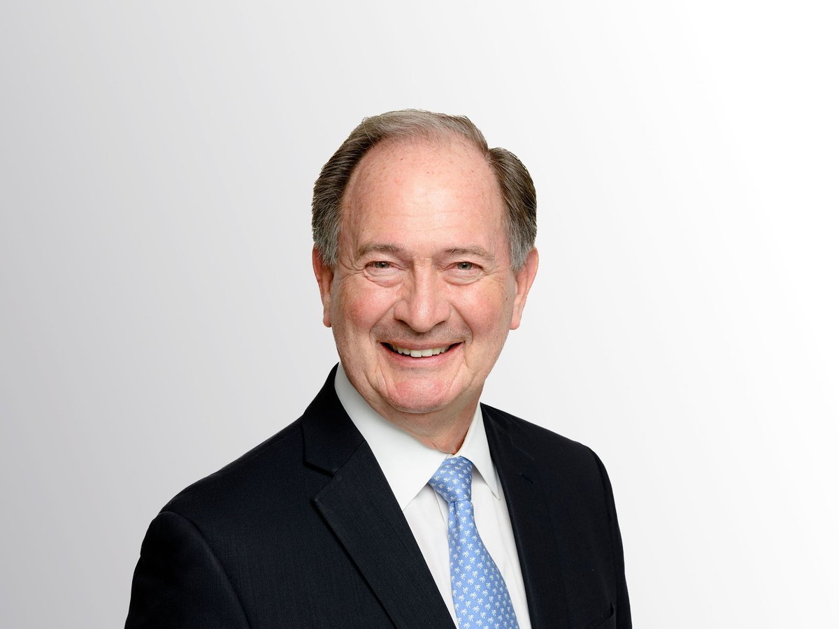 Chair Truett Tate WebBanner Chair Truett Tate WebBanner