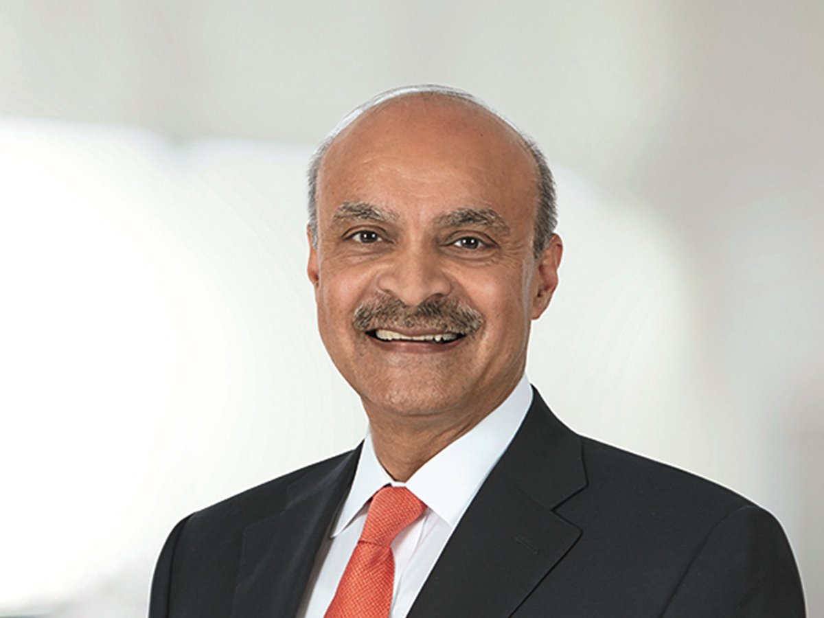 Chair Vindi Banga WebBanner Chair Vindi Banga WebBanner