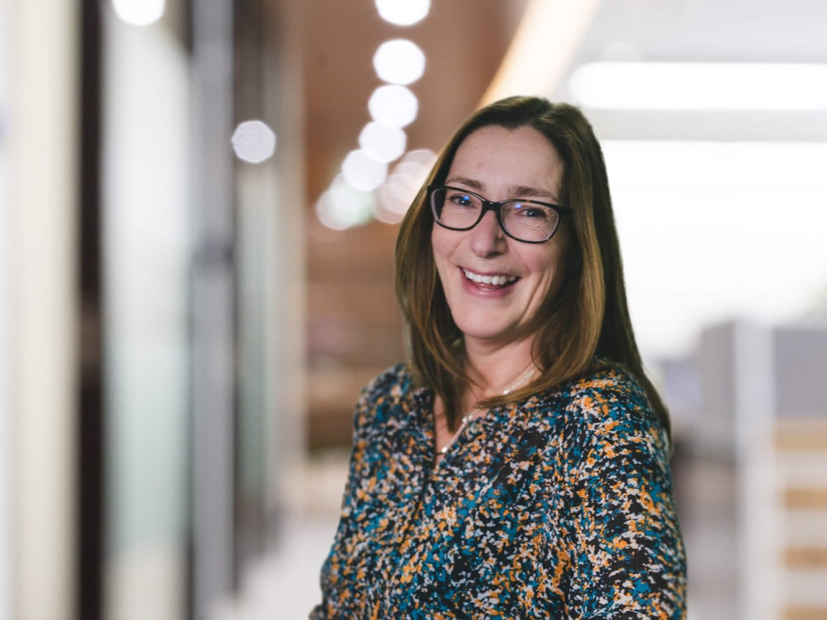 Claire Swindell webbanner Claire Swindell webbanner