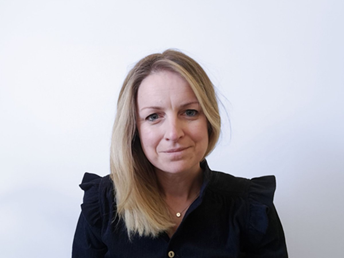 CoSec Sarah Hollinsworth WebBanner CoSec Sarah Hollinsworth WebBanner