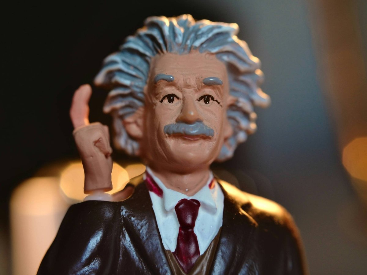 Critical Thinking Superpower Webbanner Critical Thinking Superpower Webbanner