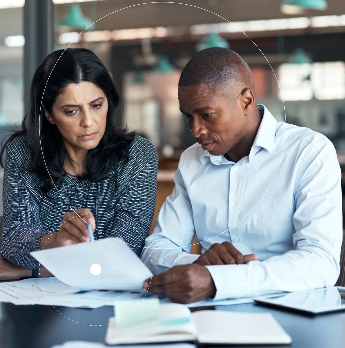 Komplett guide till beslutsunderlag Komplett guide till beslutsunderlag