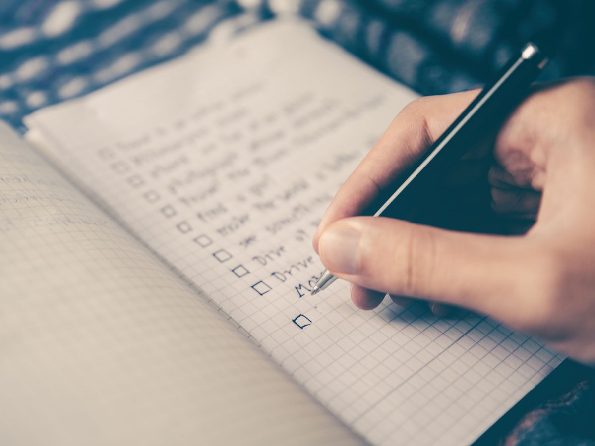 ESG_Checklist_WebBanner ESG_Checklist_WebBanner
