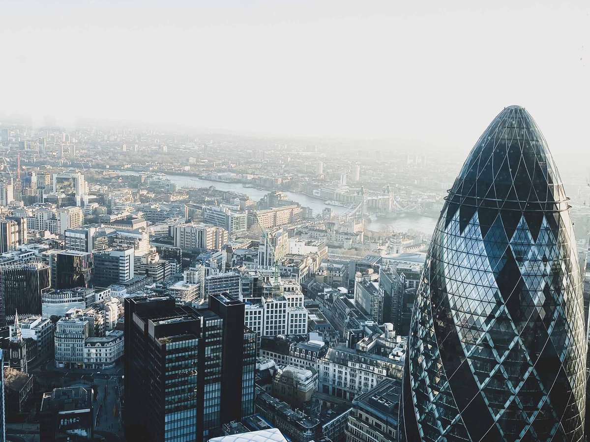 FCA s166 London City WebBanner FCA s166 London City WebBanner