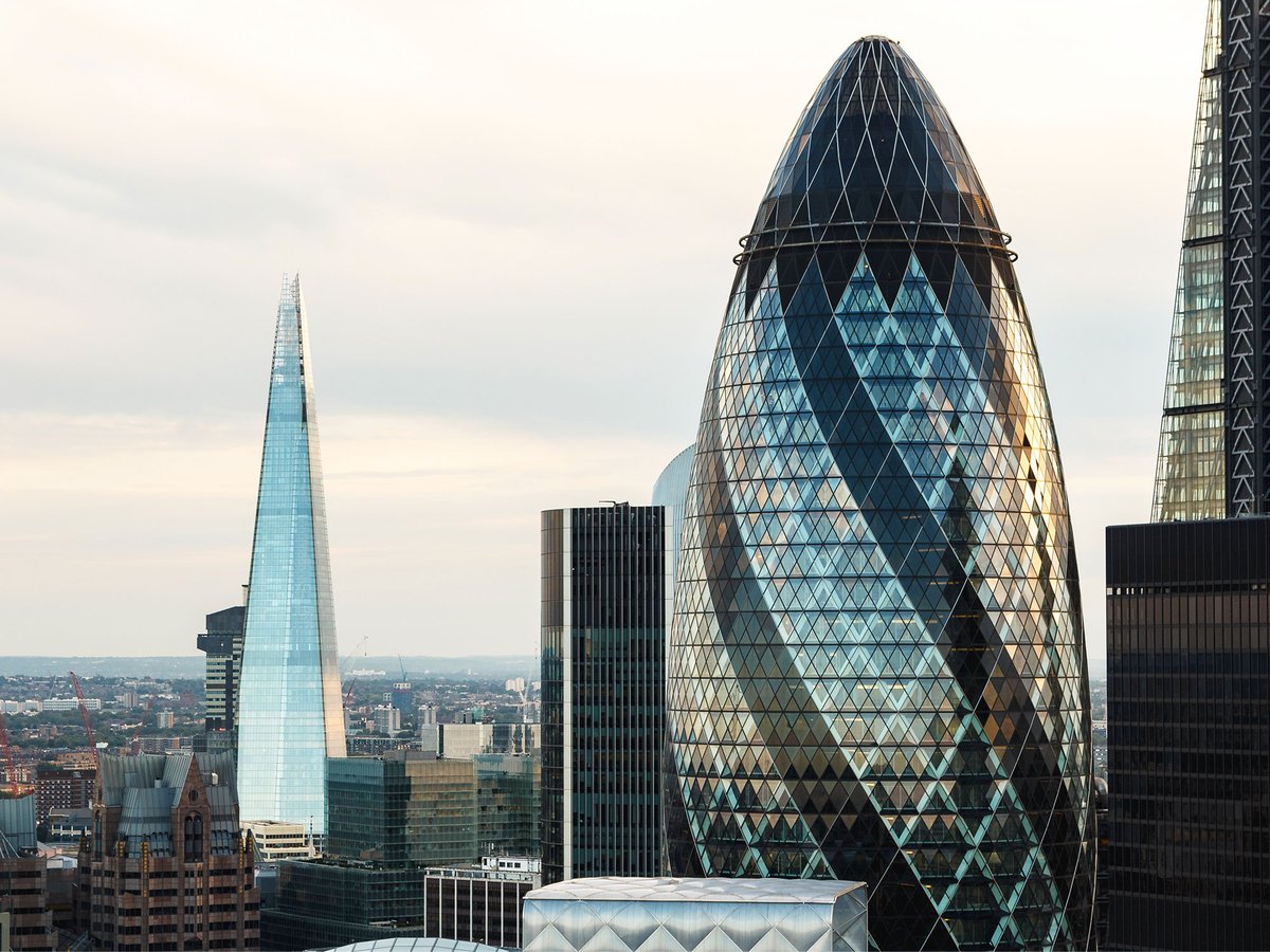 FRC Review Corporate Governance Code WebBanner FRC Review Corporate Governance Code WebBanner