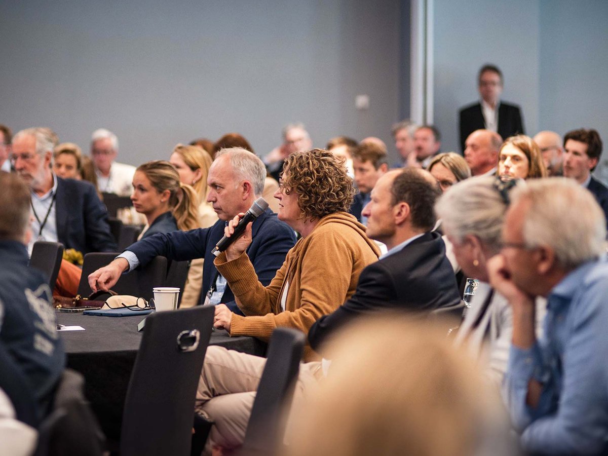 Family Business UK Conference 2024 WebBanner Family Business UK Conference 2024 WebBanner