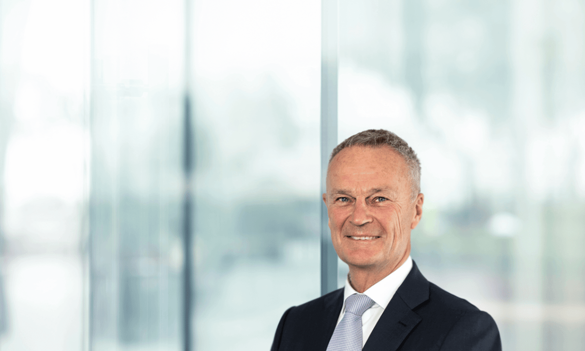 Featured Image Vic Holmes Featured Image Vic Holmes