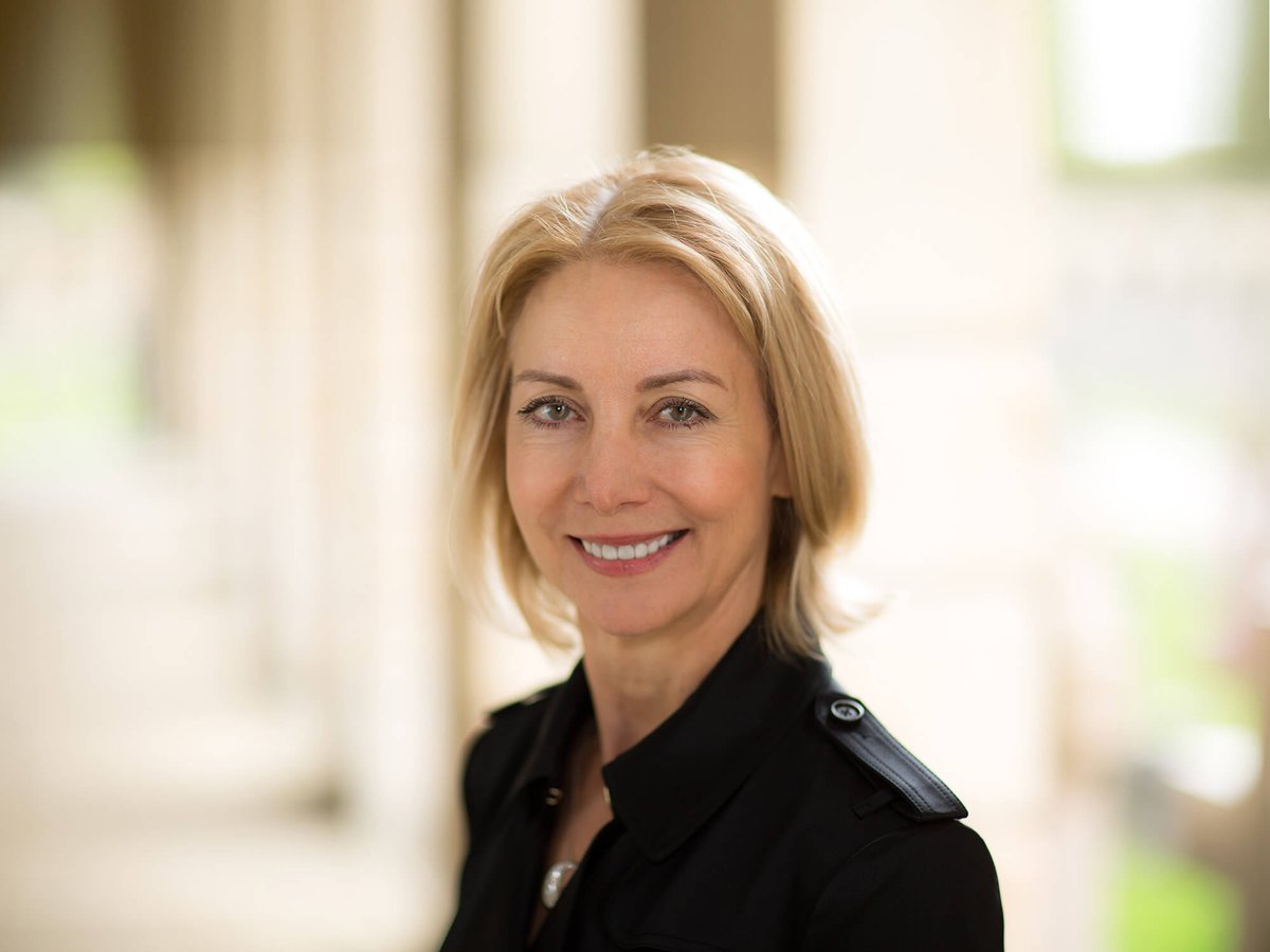 GCC Catherine Sukmonowski WebBanner GCC Catherine Sukmonowski WebBanner