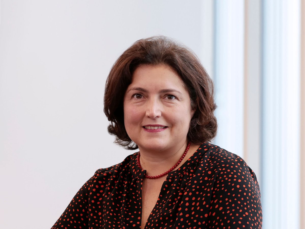 Silvana Glibota Vigo Silvana Glibota Vigo