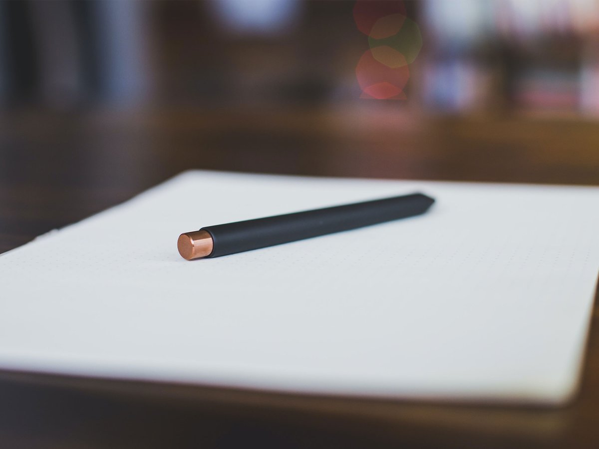 Good Business Writing WebBanner Good Business Writing WebBanner