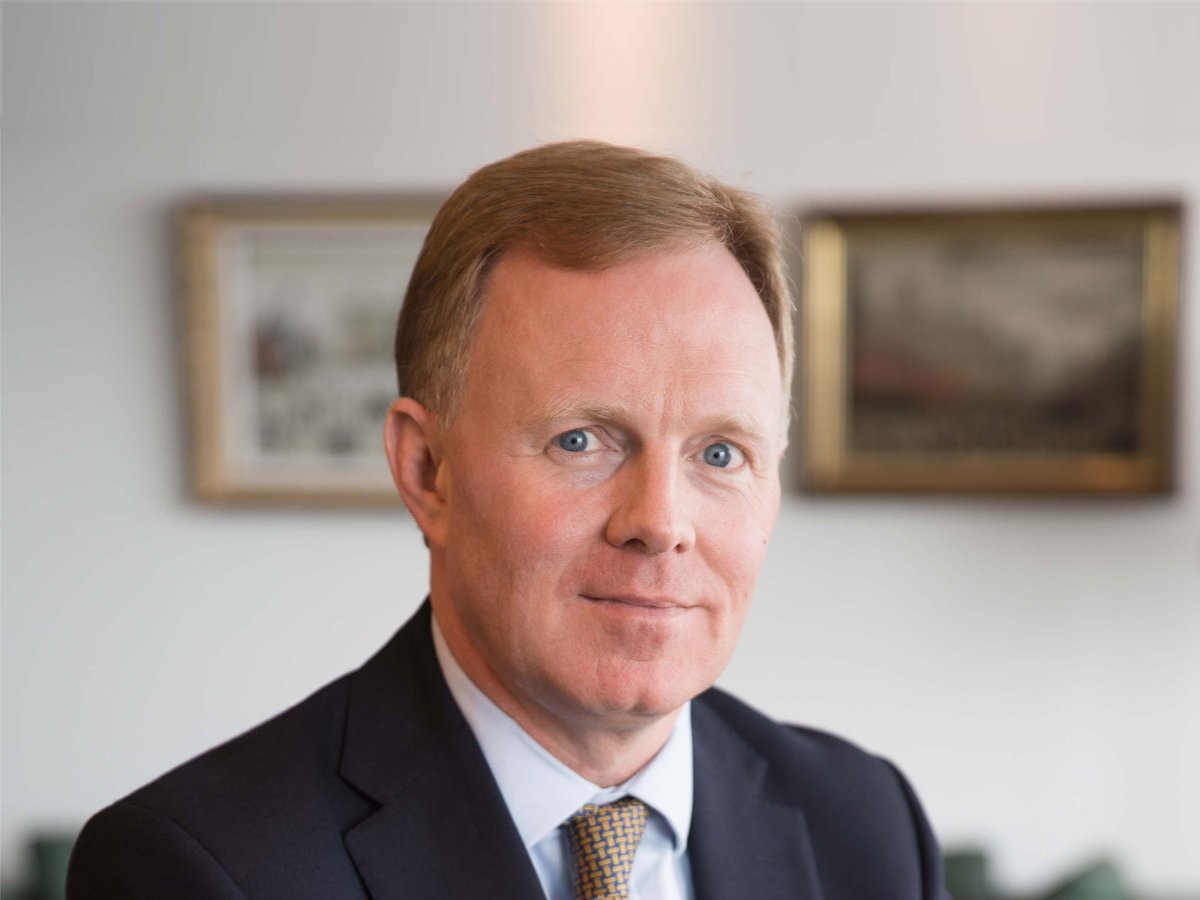 James Emmett WebBanner James Emmett WebBanner