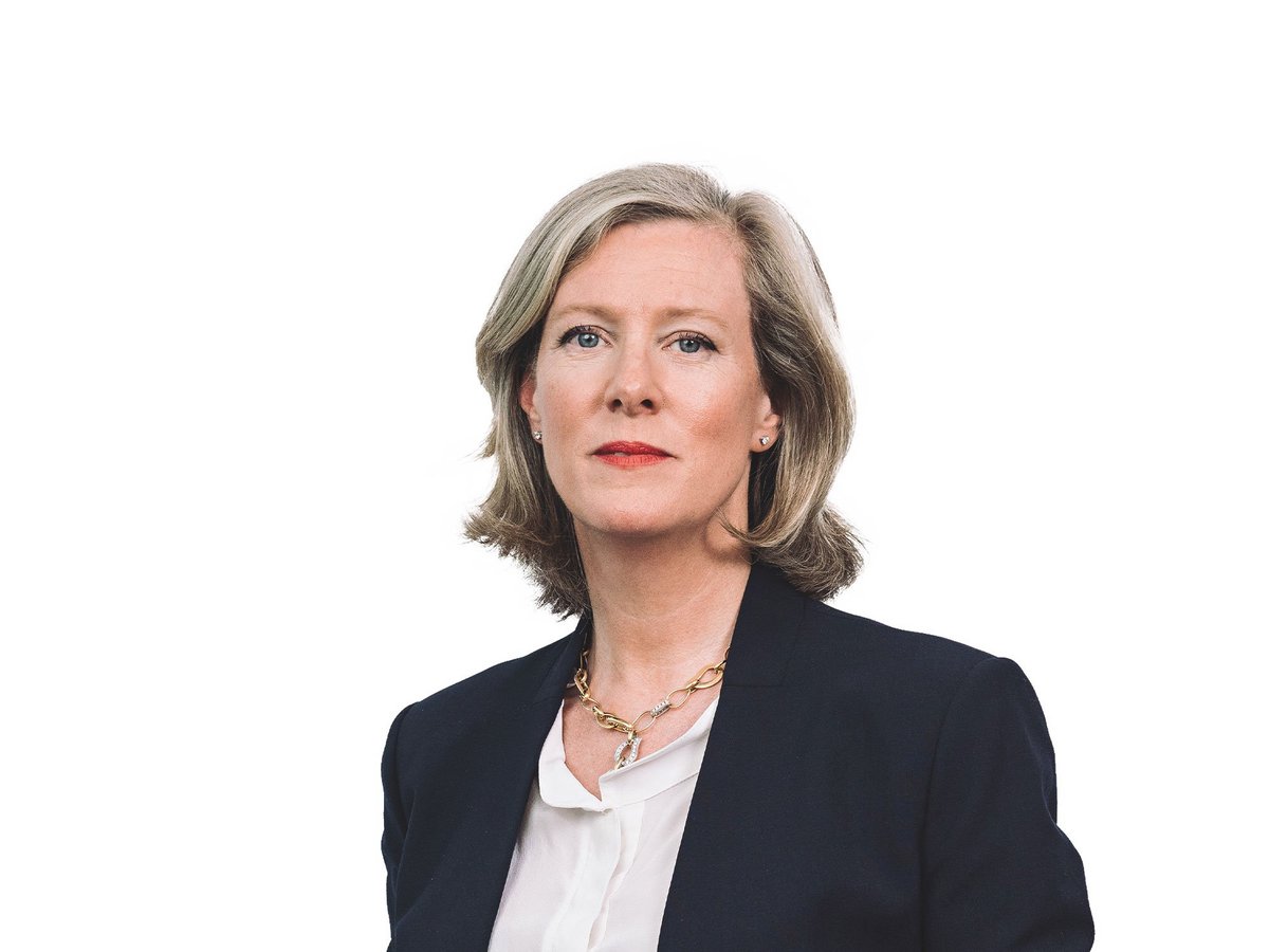 Justine Campbell Justine Campbell