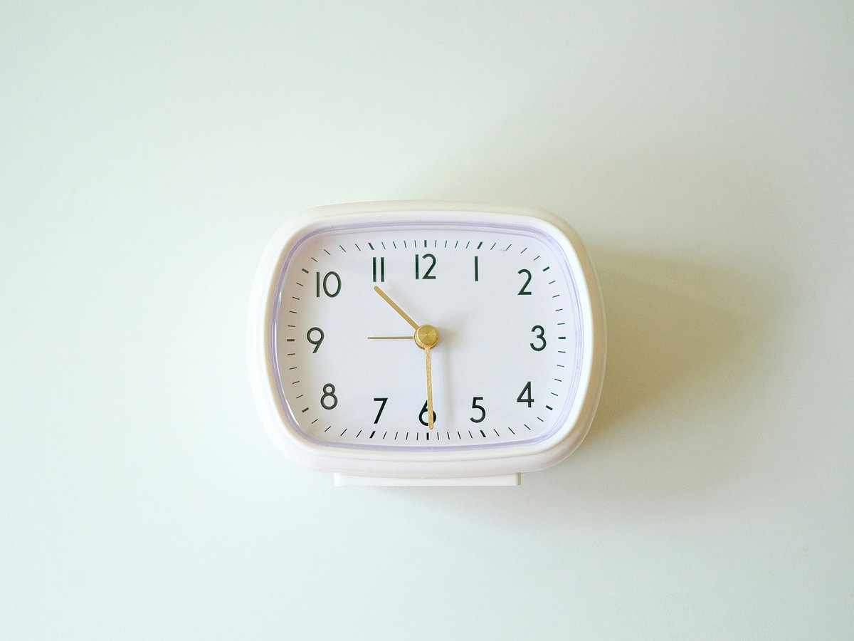 MeetingMinutes_Clock_Time_WebBanner MeetingMinutes_Clock_Time_WebBanner