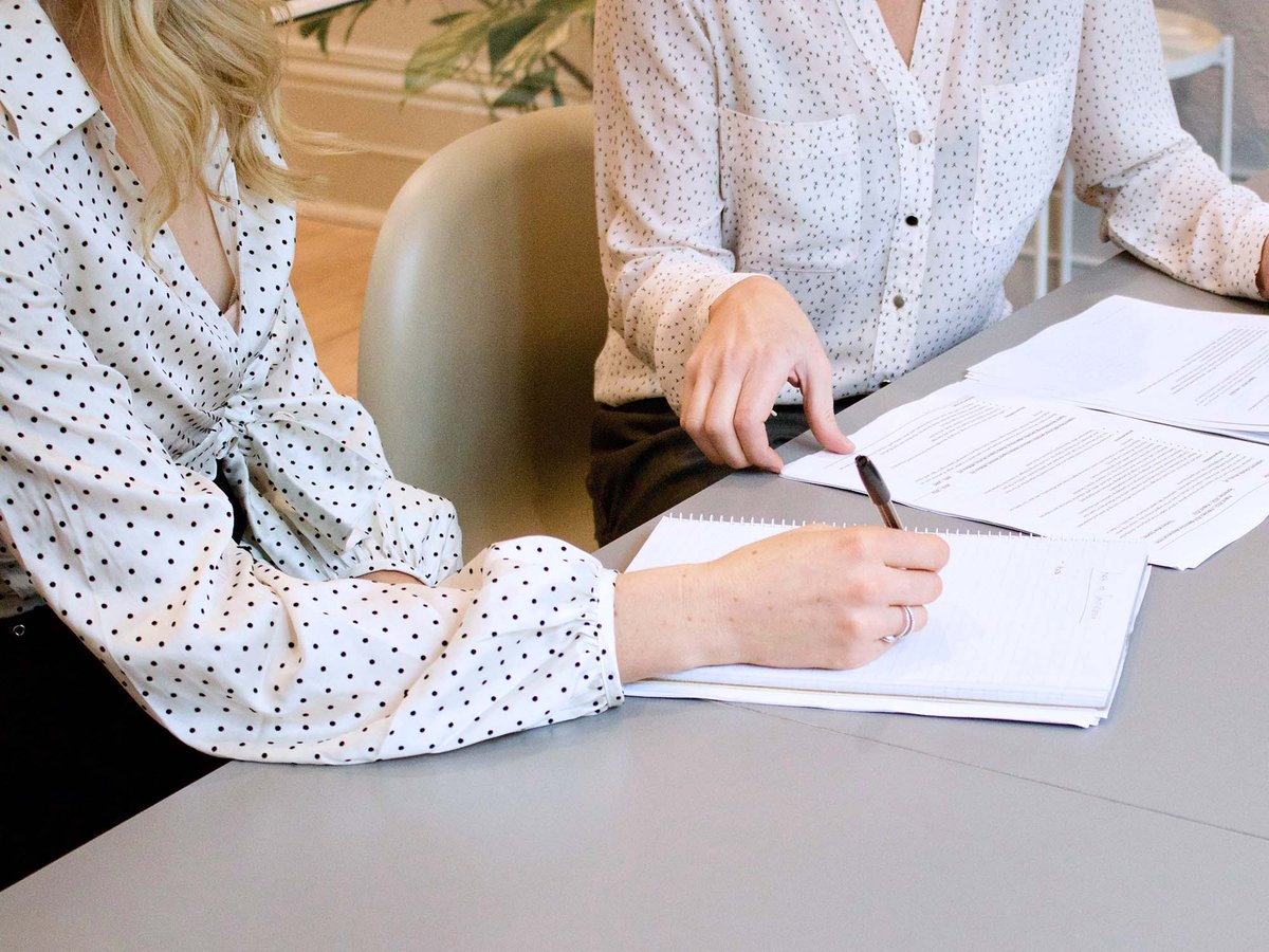 MinutesTaking_WebBanner MinutesTaking_WebBanner