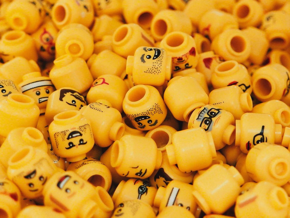 Move Faster Lego WebBanner Move Faster Lego WebBanner