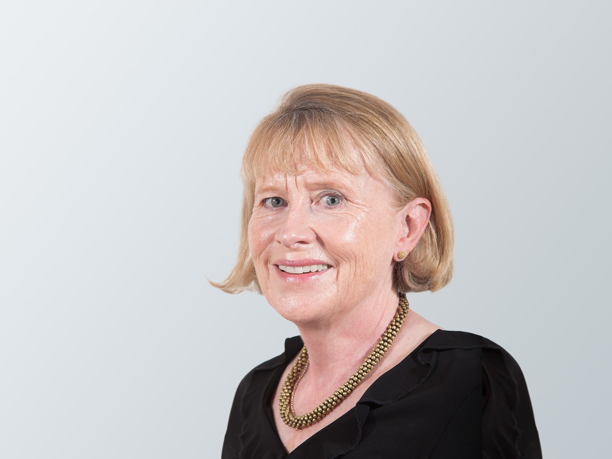 NED Caroline Tolhurst NED Caroline Tolhurst