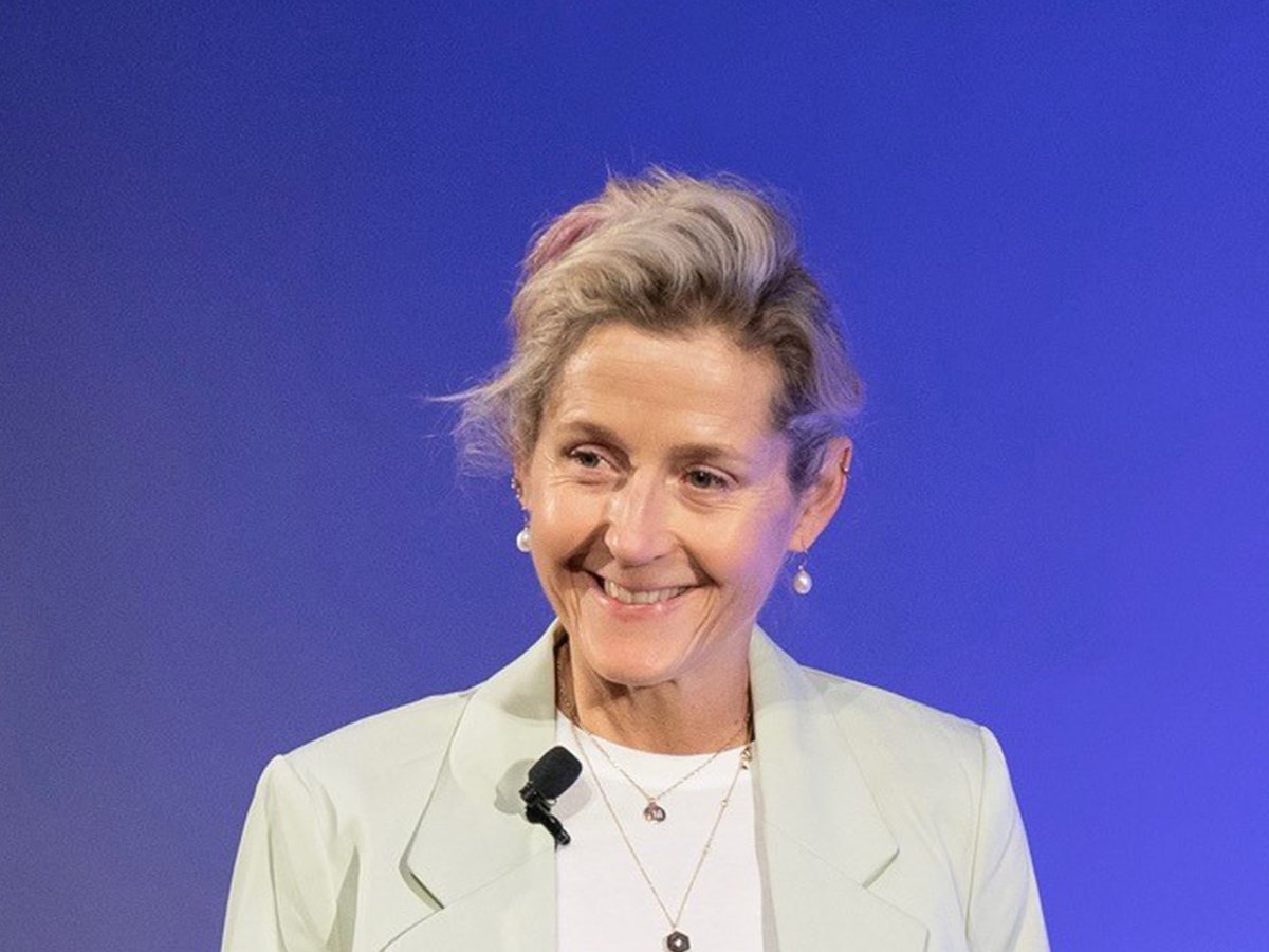 NED Martha Lane Fox WebBanner NED Martha Lane Fox WebBanner