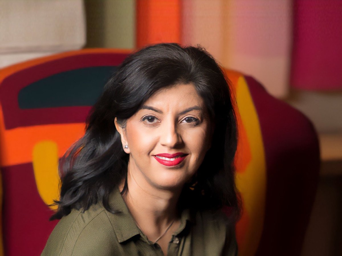 NED_MonicaPahwa_WebBanner NED_MonicaPahwa_WebBanner