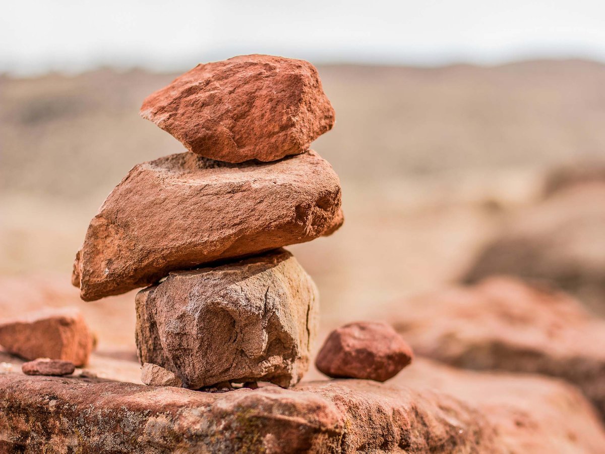 No Stone Unturned WebBanner No Stone Unturned WebBanner