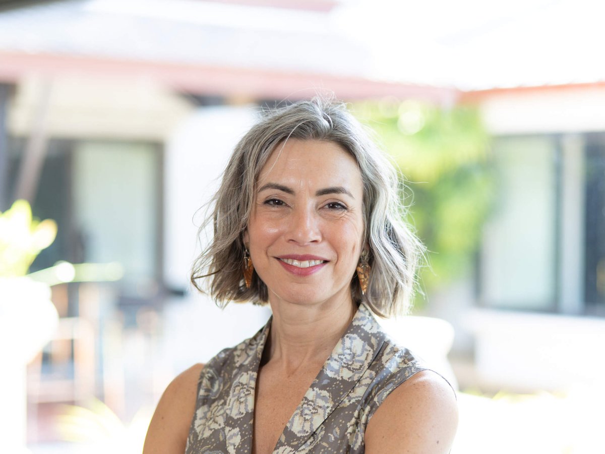 Romaney O'Malley Romaney O'Malley