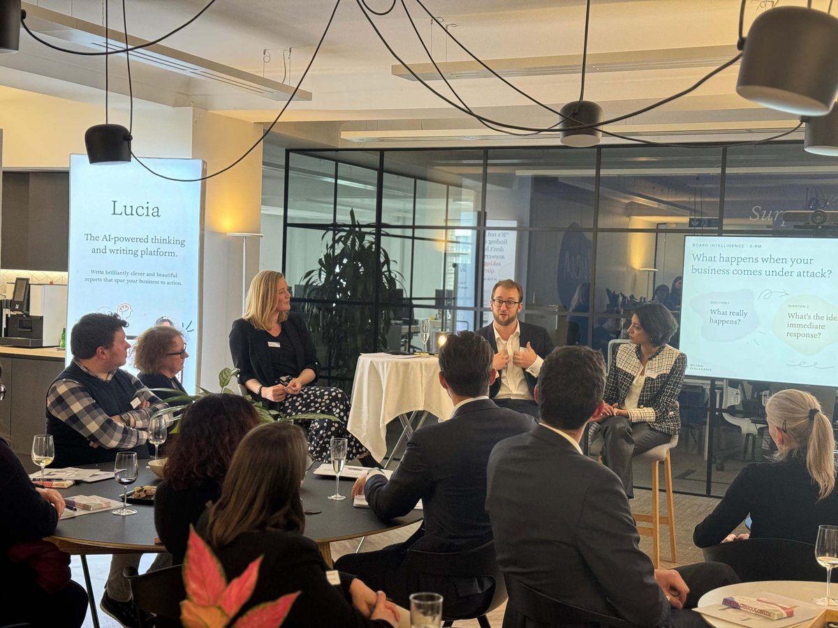 S-RM_Event_Webbanner S-RM_Event_Webbanner