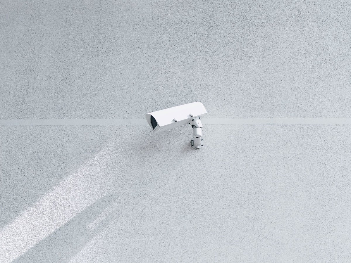 Security Virtual Boardroom WebBanner Security Virtual Boardroom WebBanner