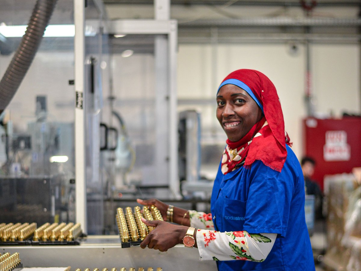 Stakeholders Decision Making WebBanner Stakeholders Decision Making WebBanner