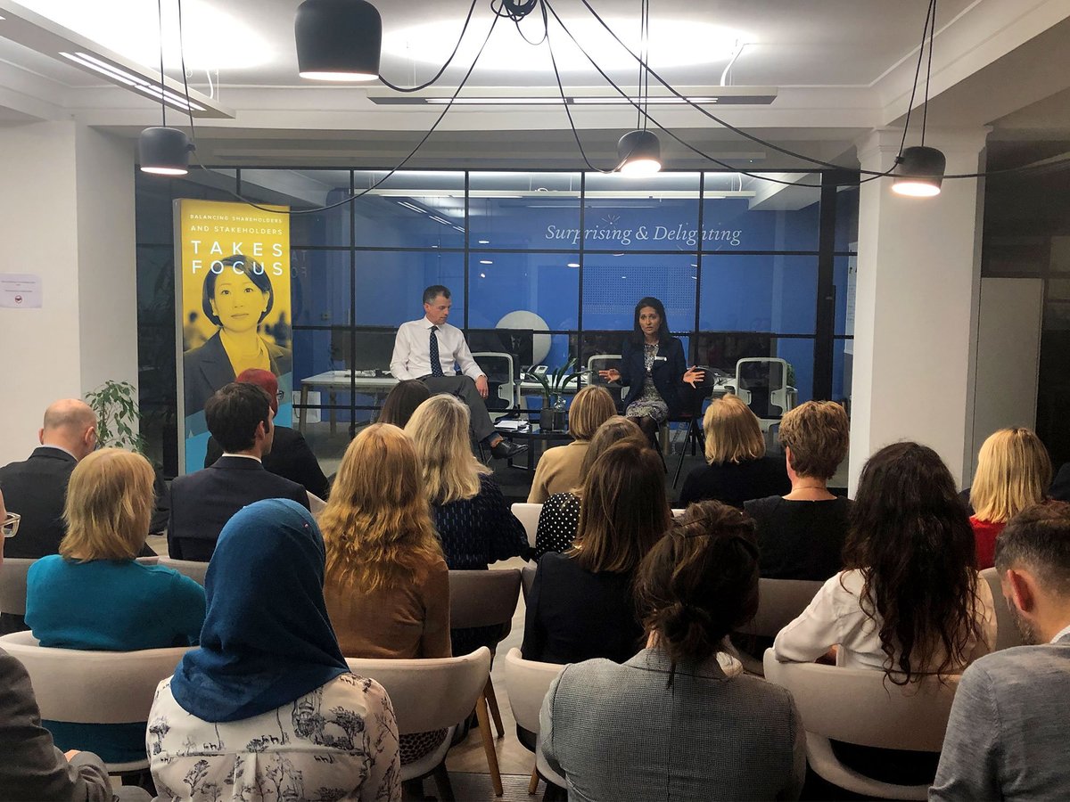 Strategic Adviser Ben Mathews WebBanner Strategic Adviser Ben Mathews WebBanner