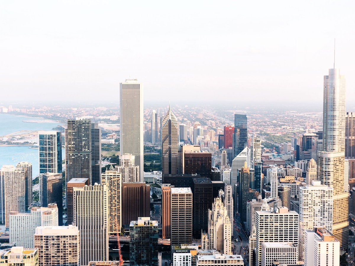 Subsidiary Boards WebBanner Subsidiary Boards WebBanner