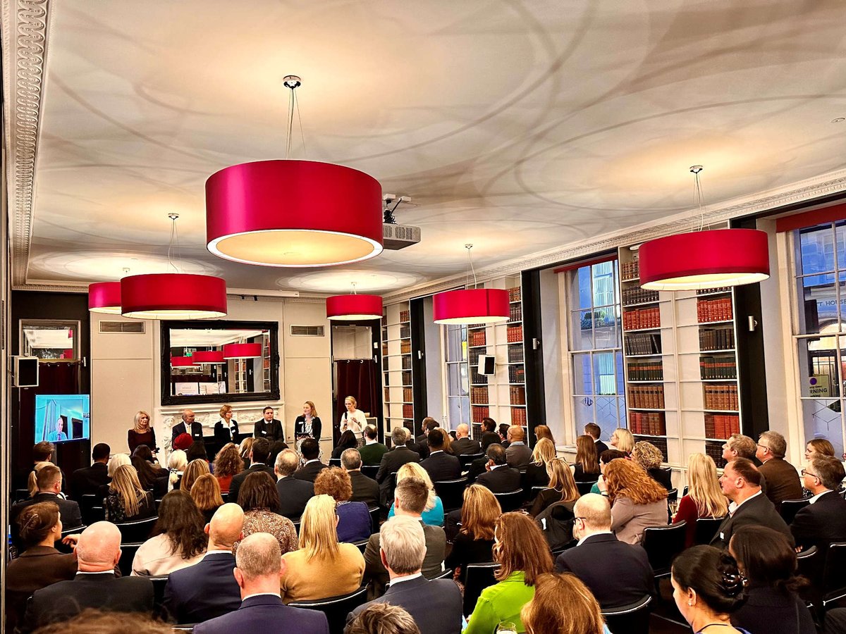 UKGI Event Write up Webbanner UKGI Event Write up Webbanner