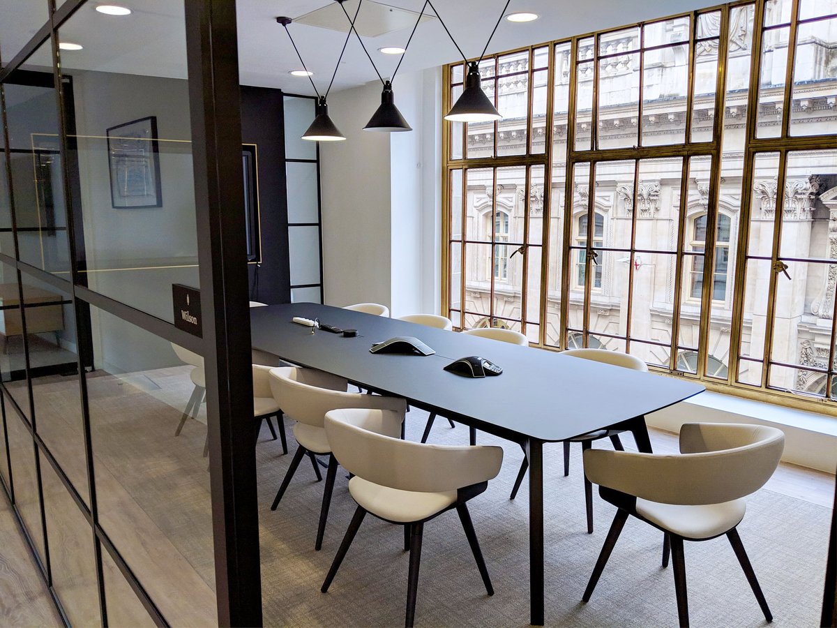 Virtual Meeting Notes WebBanner Virtual Meeting Notes WebBanner