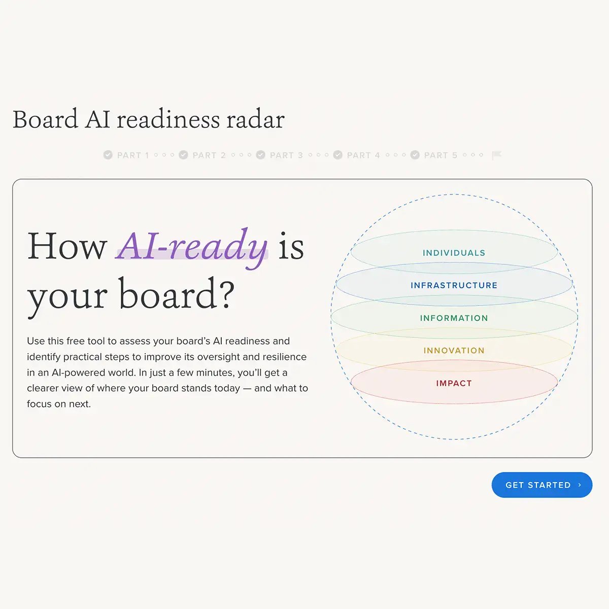 board-ai-readiness-web-tool-1-1 board-ai-readiness-web-tool-1-1