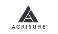 Acrisure Acrisure
